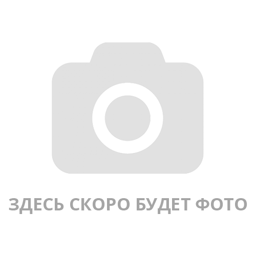 Tesst